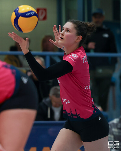 freisen-vcw2_2025-11-15_foto-detlef-gottwald_K06_1641