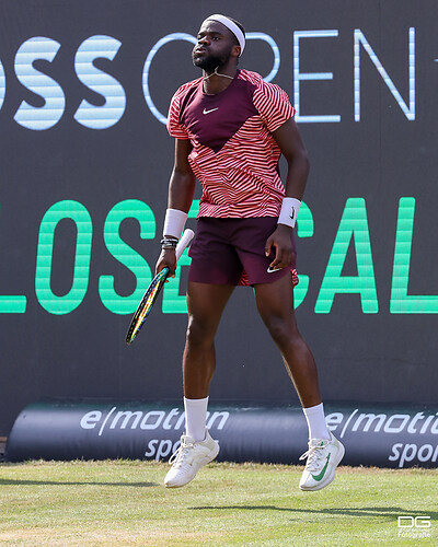 boss-open_atp250_stuttgart_struff-tiafoe_finale_2023-06-18_foto-detlef-gottwald_K06_1202