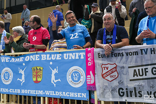 vcw-dresden_2026-01-21_foto-detlef-gottwald_K08_3428