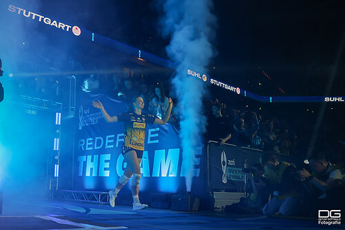 dvv-pokalfinale_suhl-stuttgart_2026-02-28_foto-detlef-gottwald_K09_0016