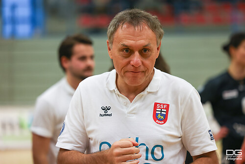 bonn-potsdam_2025-12-13_foto-detlef-gottwald_K06_1612