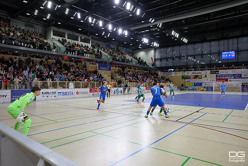 liliencup_2026-01-18_foto-detlef-gottwald_K09_1166