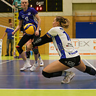 TG Bad Soden - TV SUSPA Altdorf | 03.11.2024