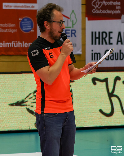 straubing-flacht_2025-04-05_foto-detlef-gottwald_K06_6391