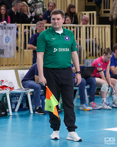 vcw-schwerin_2026-03-07_foto-detlef-gottwald_K08_2868