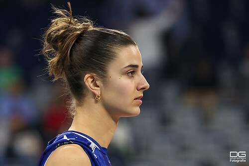 dvv-pokalfinale_suhl-stuttgart_2026-02-28_foto-detlef-gottwald_K08_0478