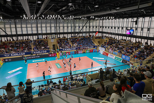 vcw-borken_2025-10-19_foto-detlef-gottwald_K06_3585