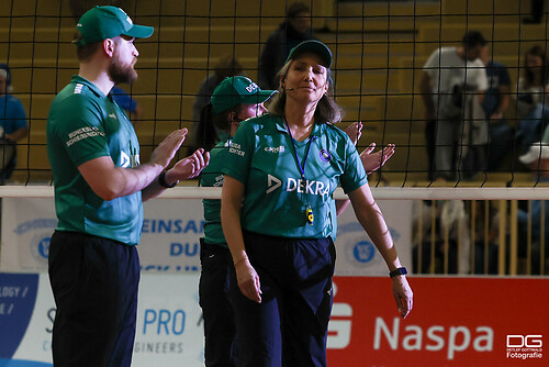 vcw-muenster_2025-12-06_foto-detlef-gottwald_K06_0850