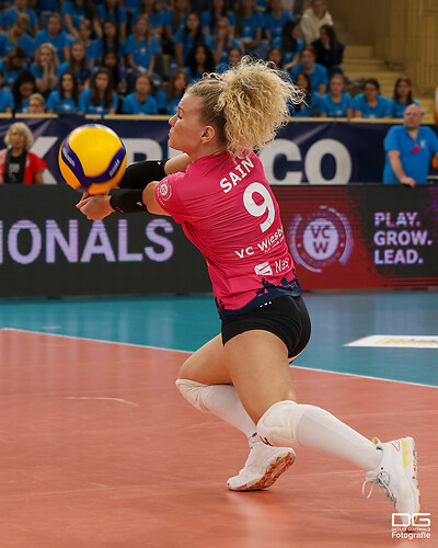 vcw-borken_2025-10-19_foto-detlef-gottwald_K06_3748