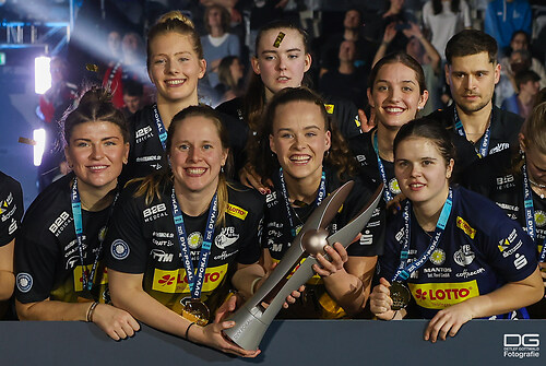 dvv-pokalfinale_suhl-stuttgart_2026-02-28_foto-detlef-gottwald_K09_0512