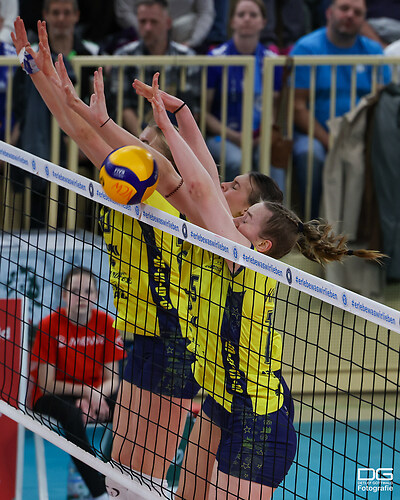 vcw-schwerin_2026-03-07_foto-detlef-gottwald_K08_1346