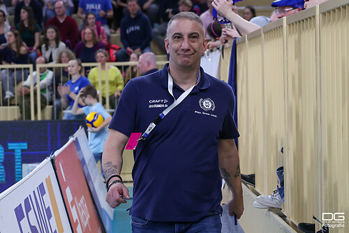 vcw-schwerin_2026-03-07_foto-detlef-gottwald_K08_3344