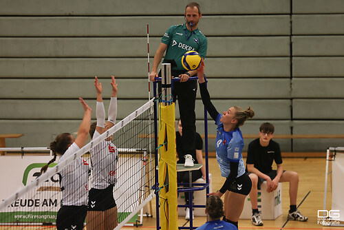 bonn-hildesheim_2025-09-20_foto-detlef-gottwald_K06_0552