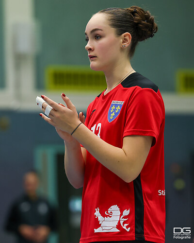 vcw3-dvvsuedwest_2026-01-16_foto-detlef-gottwald_K08_3972