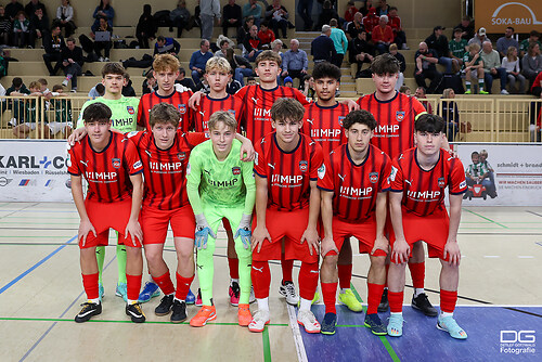 liliencup_2026-01-17_foto-detlef-gottwald_K08_1119.jpg_K09_0194