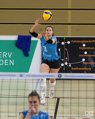 vcw2-offenburg_2025-11-29-foto-detlef-gottwald_K06_0810