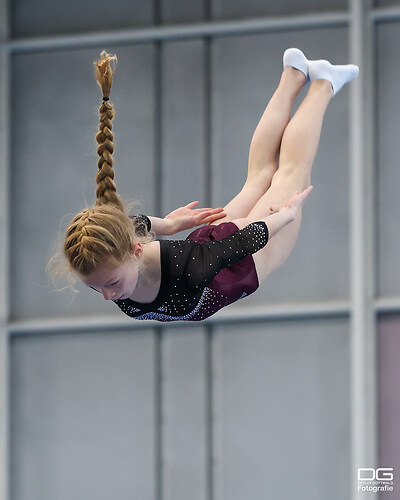 hessenfinale_trampolin_2024-11-24_foto-detlef-gottwald_K06_0226