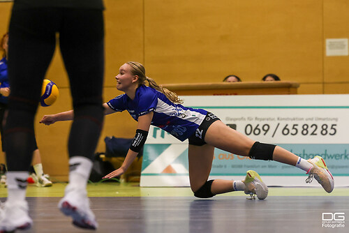 tgbadsoden-svlohhof_2025-09-21_foto-detlef-gottwald_K06_0445