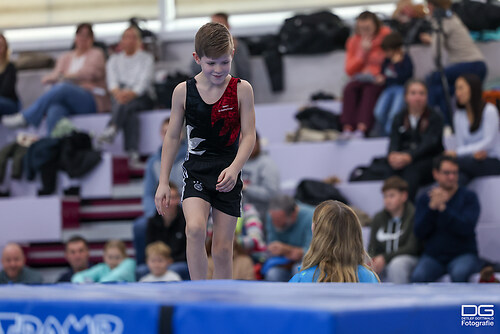 hessenfinale_trampolin_2024-11-24_foto-detlef-gottwald_K06_3027