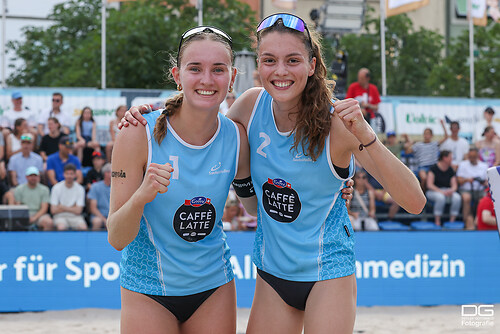 ecl-beachtour_schaffhausen_livia-stolz-nadine-demierre-sui_vs_tina-thurin-sanna-thurin-swe