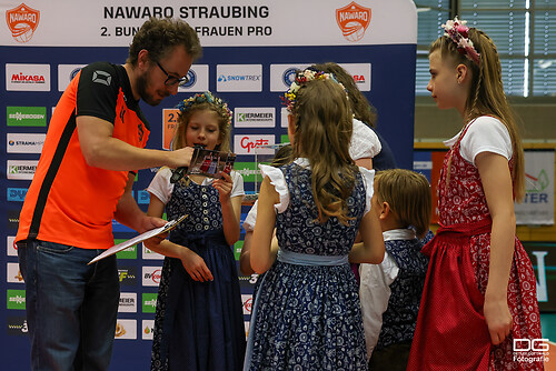 straubing-grimma_2025-04-13_foto-detlef-gottwald_K06_3245