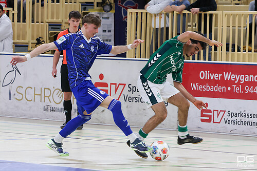 liliencup_2026-01-18_foto-detlef-gottwald_K08_1271