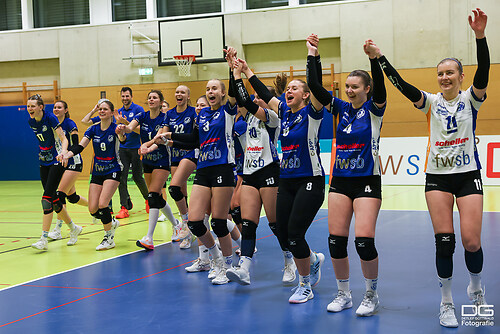 tgbadsoden-holz_2025-11-16_foto-detlef-gottwald_K06_2496