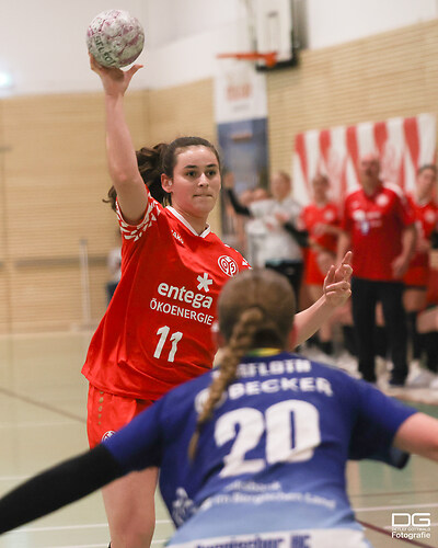 mainz05-bergischerhc_2025-10-04_foto-detlef-gottwald_K06_1003