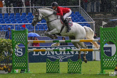 Bettina Eufinger (GER) _ Catanzaro _ pfingstturnier_2024-05-19_foto-detlef-gottwald_K06_09