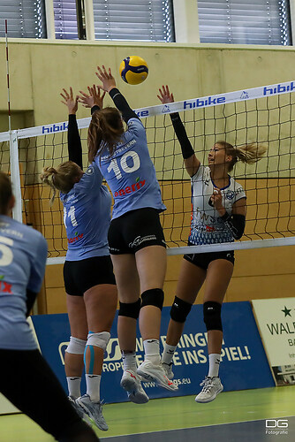 Soden-Ostbevern_Testspiel-Bad-Soden_2022-09-11_Foto-Detlef-Gottwald_K04_0587