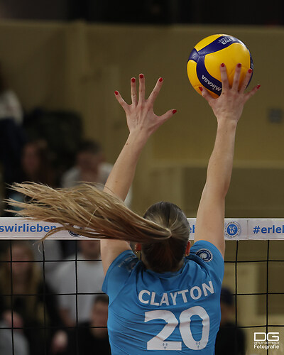 vcw-hamburg_2025-12-27_foto-detlef-gottwald_K06_1426