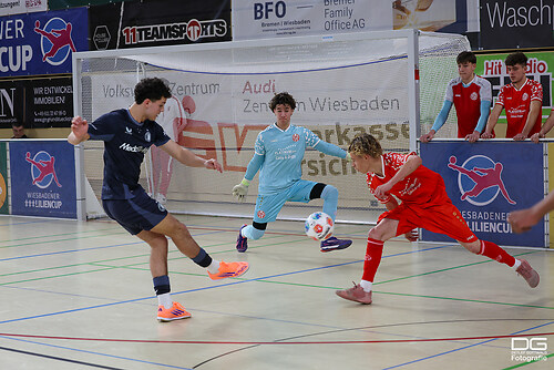 liliencup_2026-01-17_foto-detlef-gottwald_K08_1119.jpg_K08_0161