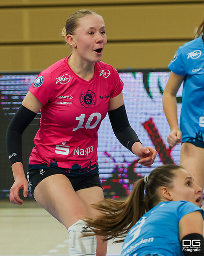 vcw2-offenburg_2025-11-29-foto-detlef-gottwald_K06_1578