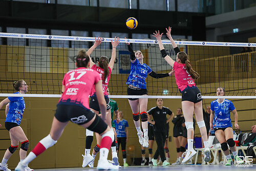 vcw2-unterhaching_2026-03-21_foto-detlef-gottwald_K08_1252