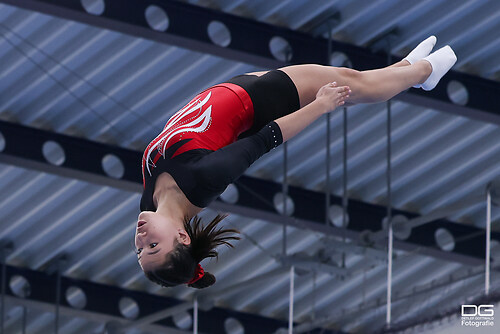 hessenfinale_trampolin_2024-11-24_foto-detlef-gottwald_K06_1273