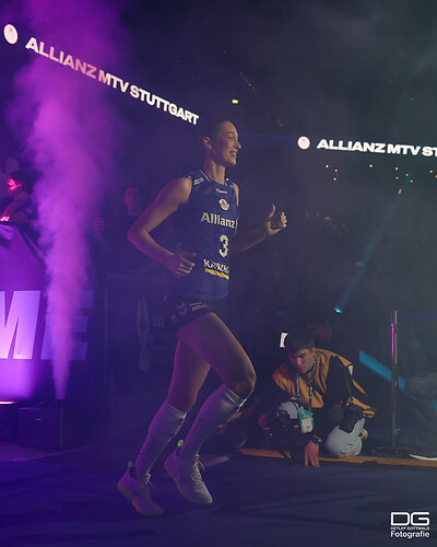 dvv-pokalfinale_suhl-stuttgart_2026-02-28_foto-detlef-gottwald_K09_0137