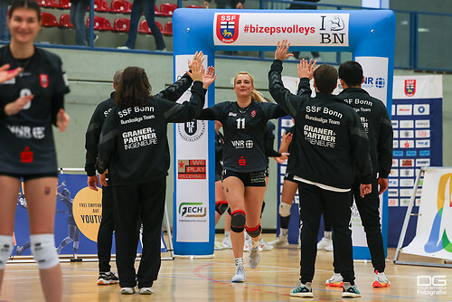 bonn-potsdam_2025-12-13_foto-detlef-gottwald_K06_0126