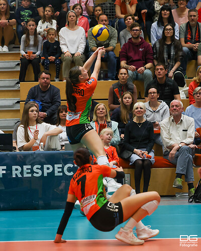 straubing-grimma_2025-04-13_foto-detlef-gottwald_K06_0919