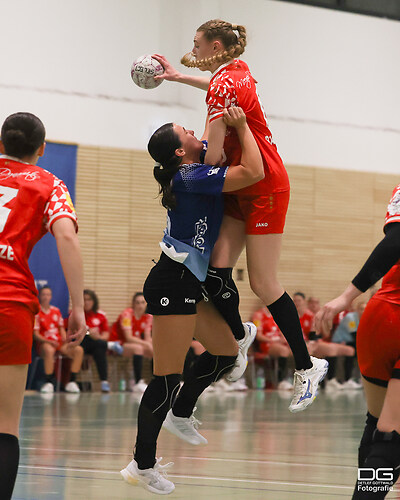 mainz05-bergischerhc_2025-10-04_foto-detlef-gottwald_K06_0481