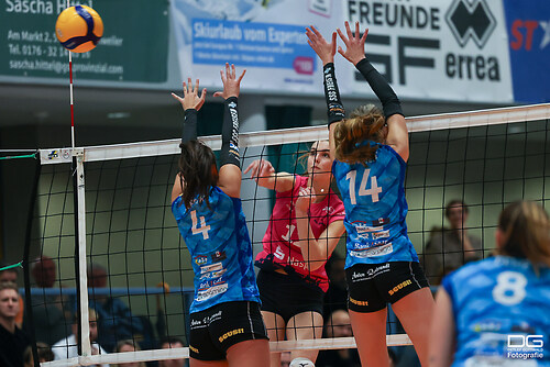 freisen-vcw2_2025-11-15_foto-detlef-gottwald_K06_1721