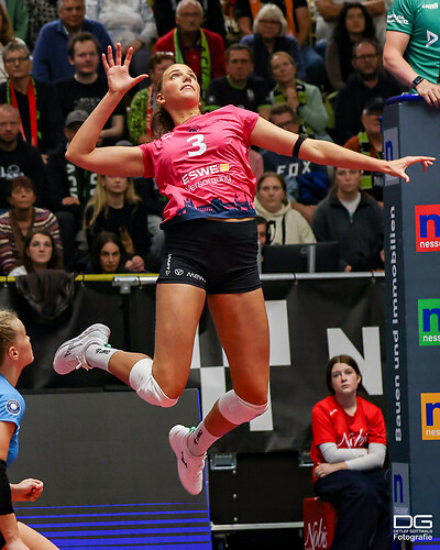 aachen-vcw_2025-10-11_foto-detlef-gottwald_K06_0661
