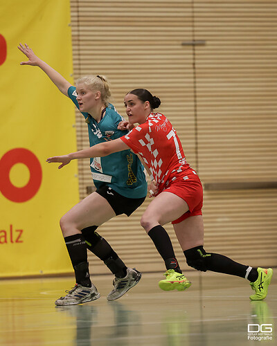 mainz05-fuechseberlin_2025-05-10_foto-detlef-gottwald_K06_2609