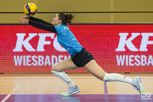 vcw2-tgbadsoden_2025-11-22_foto-detlef-gottwald_K06_0066