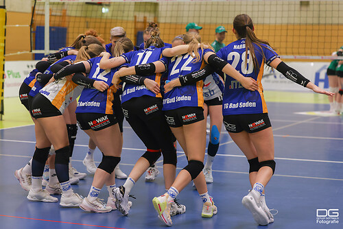 tgbadsoden-unterhaching_2025-12-20_foto-detlef-gottwald_K06_0139