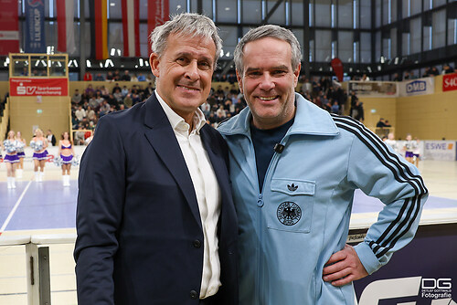 liliencup_2026-01-18_foto-detlef-gottwald_K09_1312