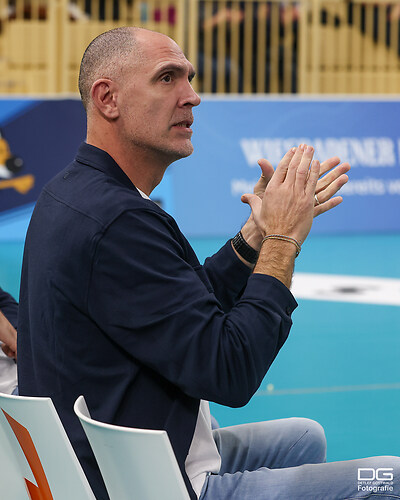 vcw-muenster_2025-12-06_foto-detlef-gottwald_K06_3210