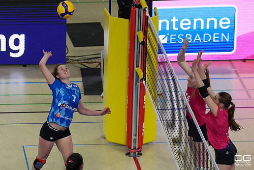 vcw2-unterhaching_2026-03-21_foto-detlef-gottwald_K08_0951