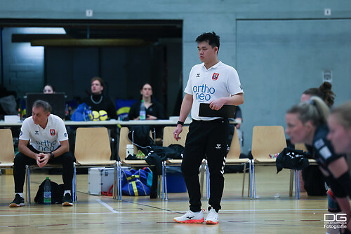 bonn-sorpesee_2026-01-24_foto-detlef-gottwald_K08_0020