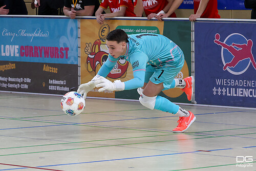 liliencup_2026-01-17_foto-detlef-gottwald_K08_1119.jpg_K08_1119