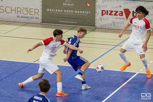 liliencup_2026-01-18_foto-detlef-gottwald_K08_2201